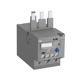 Rơ le nhiệt bảo vệ ABB 53-60A (TF65-60) 1SAZ811201R1006